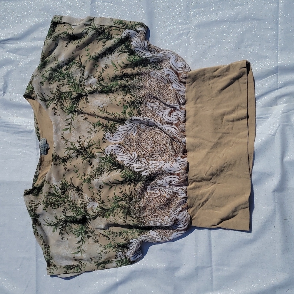 Joseph A. Blouse